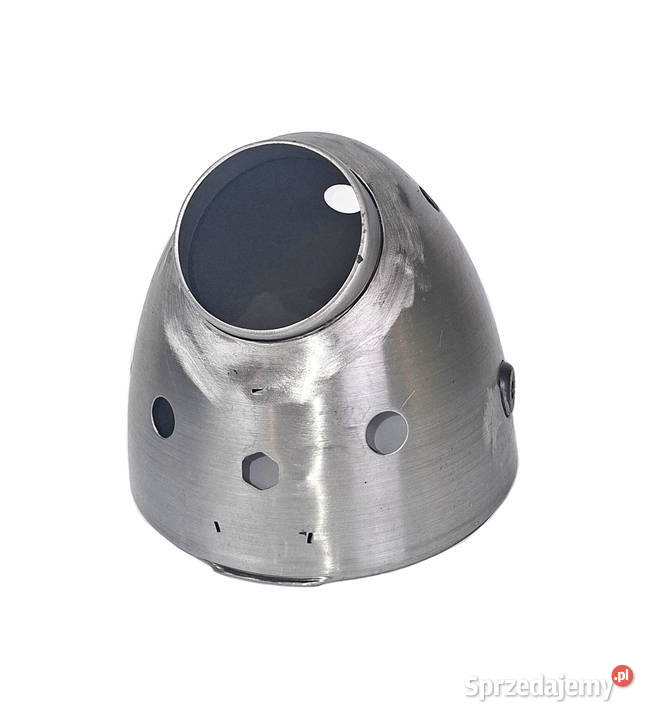 LAMPA PRZEDNIA JUNAK M07 PRZEJSCÓWKA 2 KONTROLKI pomorskie Gdynia sprzedam