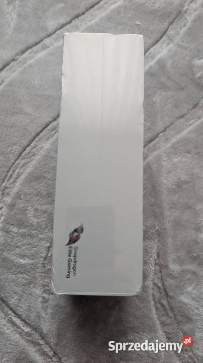 Redmagic 11 Air 12256gb lubelskie