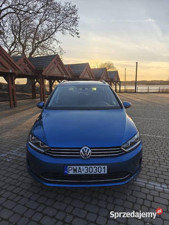 ALLSTARkamera radarklimatronik podgrzewane poduszka powietrzna Motoryzacja wielkopolskie Wągrowiec