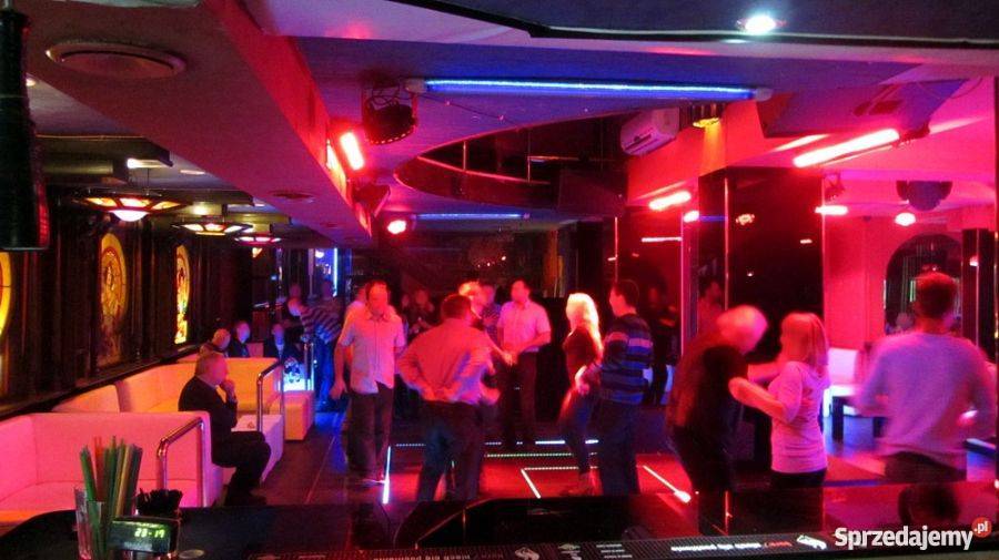 Klub Salome Katowice