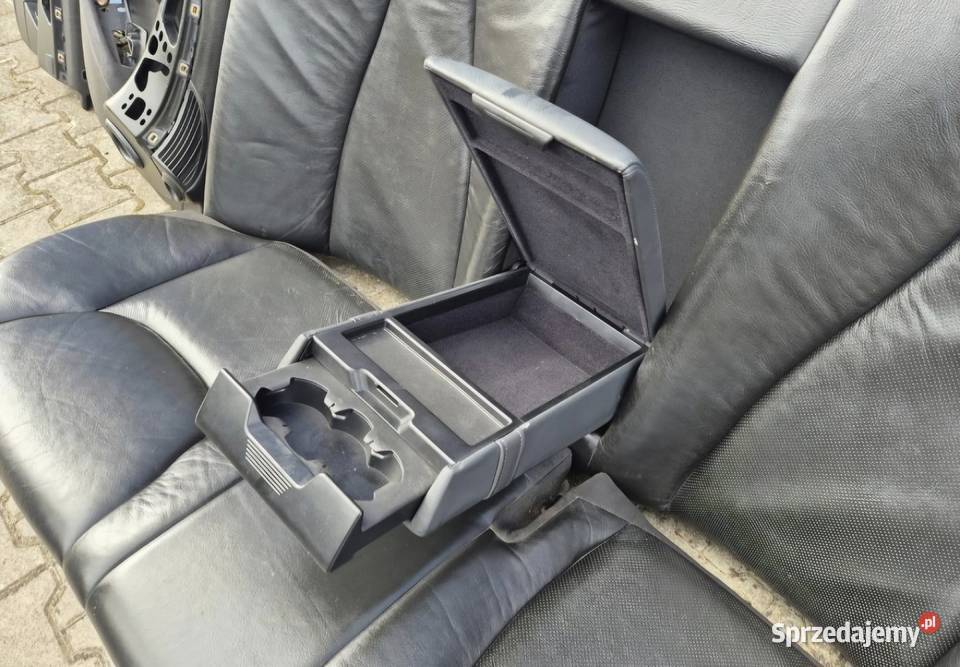 KOMPLET FOTELI FOTEL KANAPA TAPICERKA DRZWI świętokrzyskie Działoszyce sprzedam