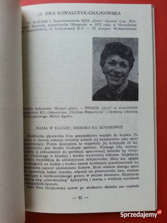 2951 Szczecińscy Olimpijczycy Szczecin