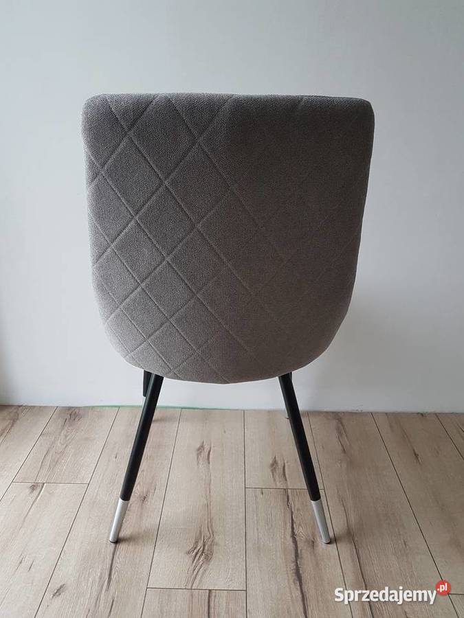 Krzesła roxanne Lipki