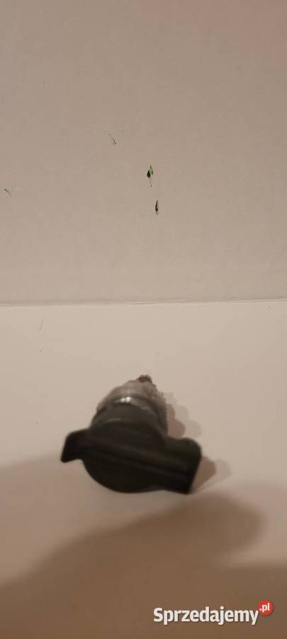 Lampa samochodowa firmy KACO Bundeswehra NATO terenowe Poznań