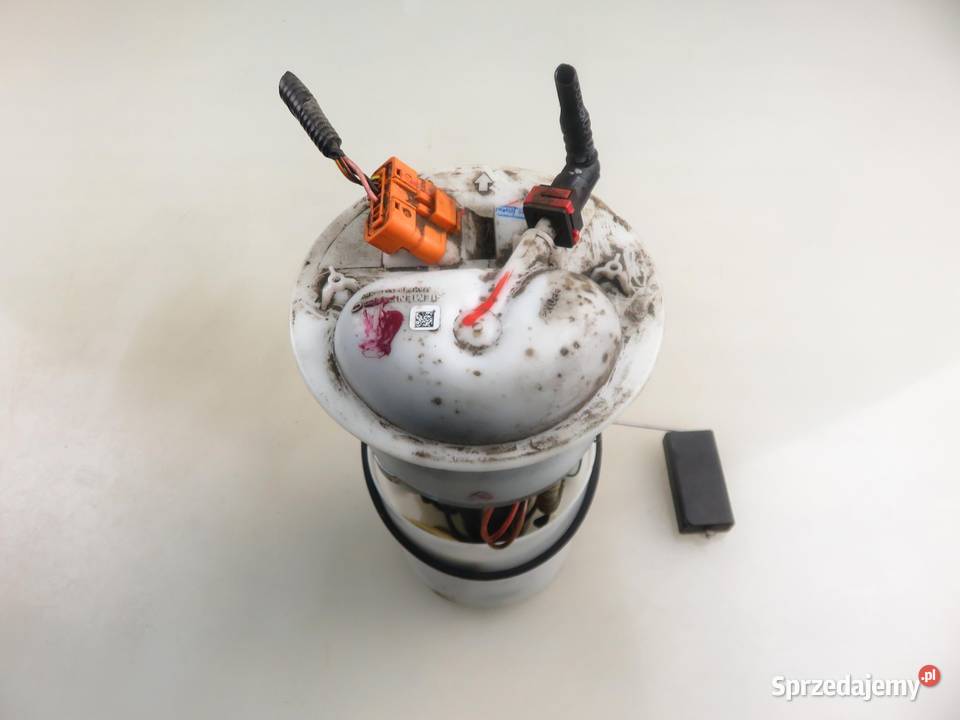 POMPA PALIWA SUZUKI SWIFT III 13 1510062J00