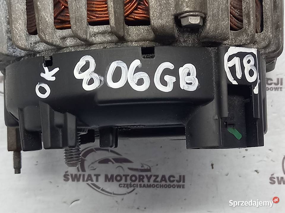 IBIZA POLO AUDI 12r 12 TDI 75 CFW CFWA świętokrzyskie Kielce sprzedam