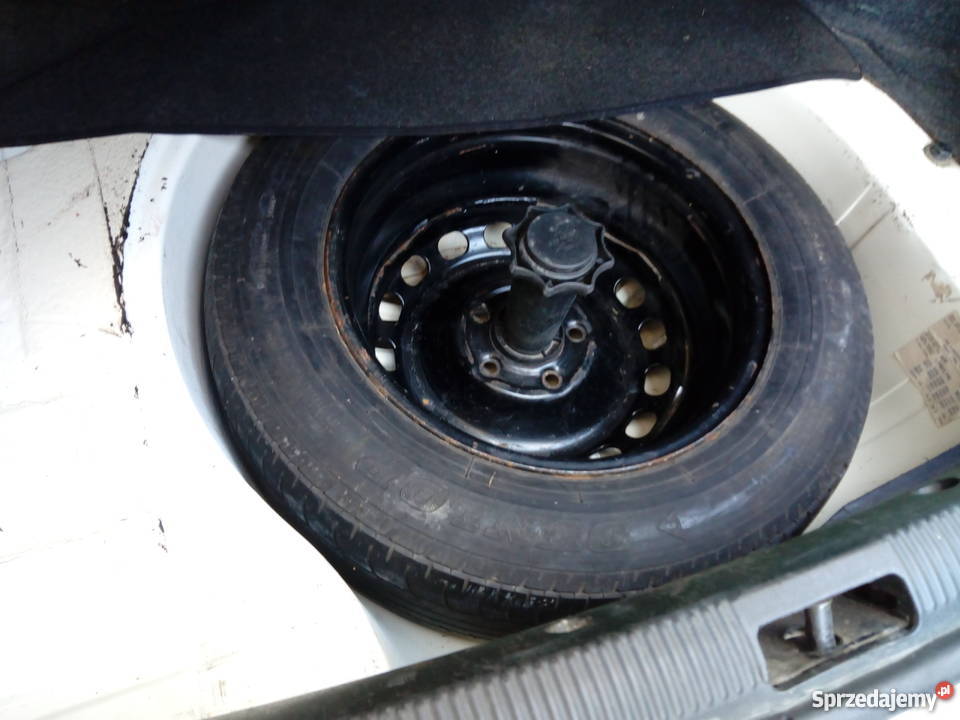 Audi a4 polizei radiowóz manualna A4 śląskie Częstochowa