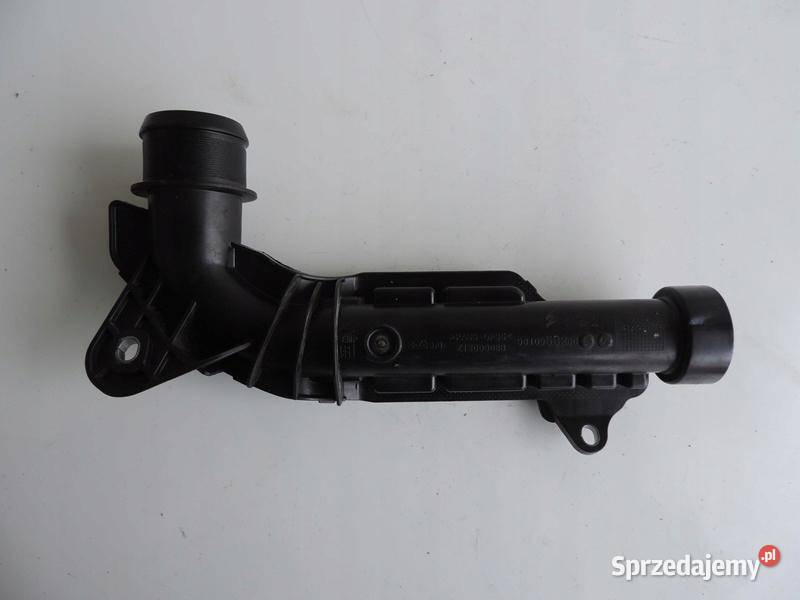 RURA DOLOT OPEL CROSSLAND 15 HDI 9810958280 sprzedam
