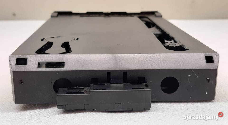 UCHWYT NA KUBEK AUDI A4 B6 B7 8E1862534J Mielęcin