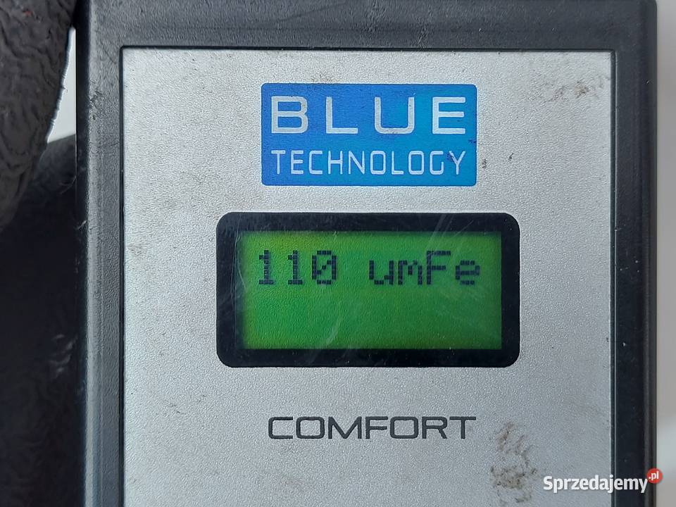 OPEL VIVARO B 6S 16r drzwi prawe tył 110 Drzwi świętokrzyskie Kielce