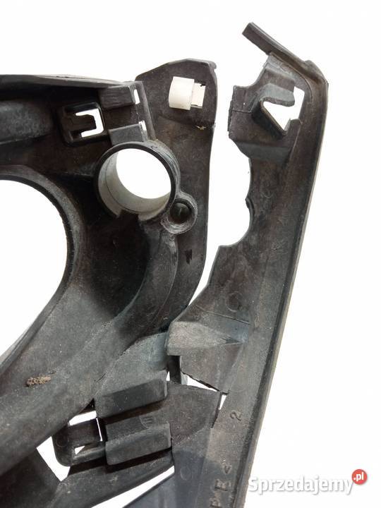 LAMPA PRZÓD LEWA EU 89006766 Saab 95 I 19972009