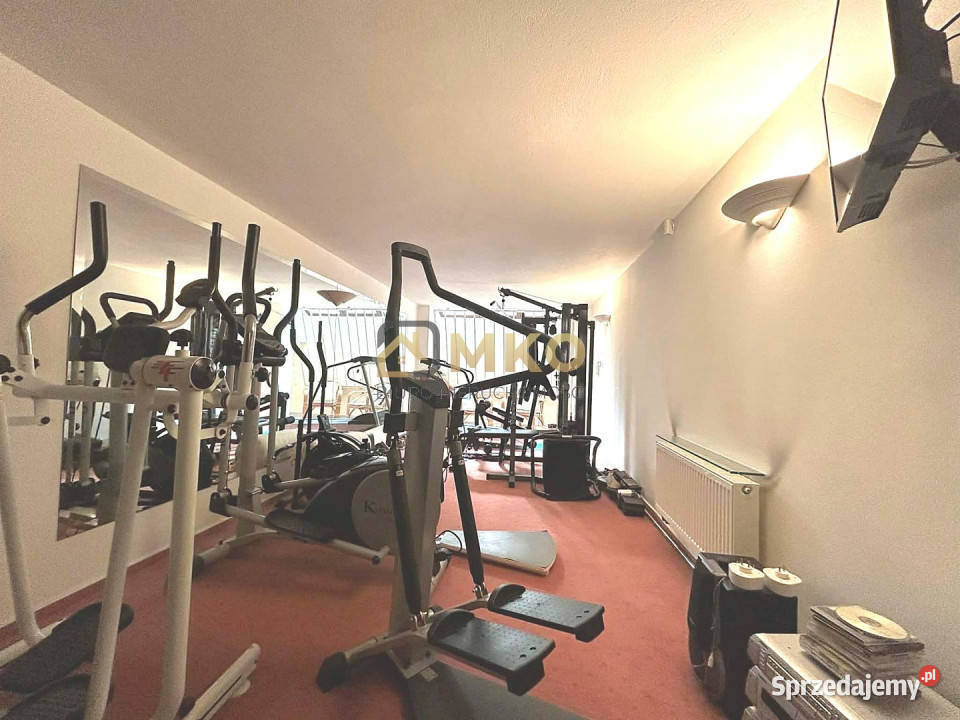 Sprzedam dom bliźniak Kruszyn 180m2