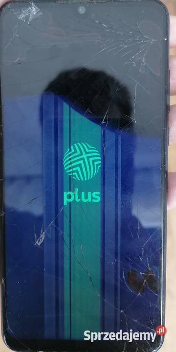 Sprzedam telefon Huawei p10