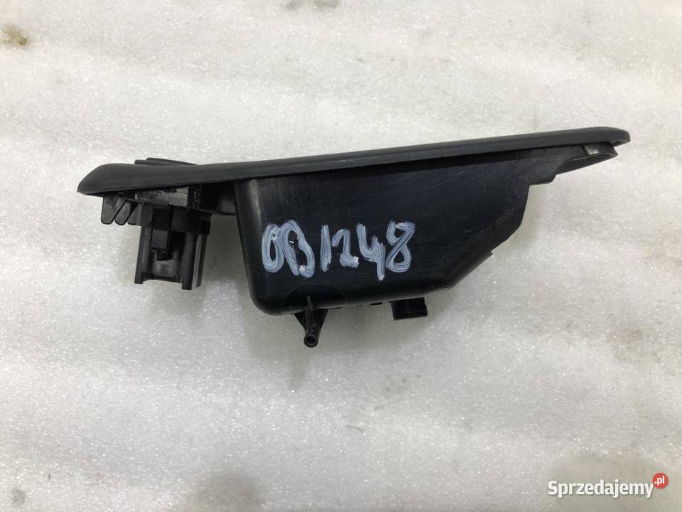 PRZEŁĄCZNIK ALARMU 7M5T19H288AA FORD FOCUS MK2 osobowe