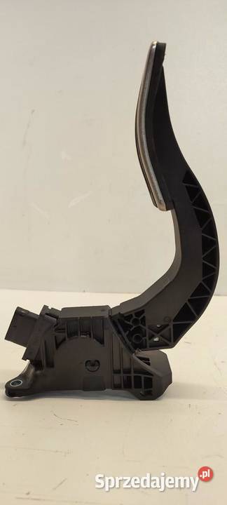 AUDI A4 B9 PEDAŁ GAZU POTENCJOMETR 8W1723523A