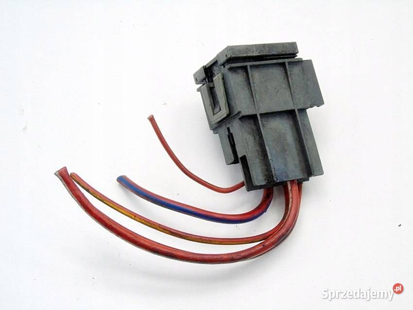 WTYCZKA KOSTKA 20 30 D BMW E46 E90 E91 E60 E61