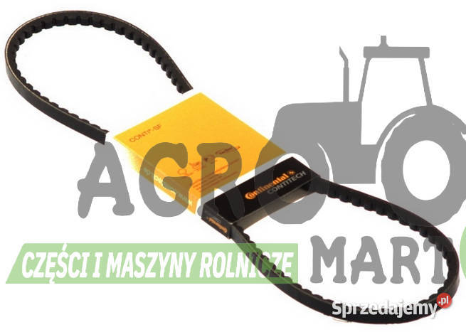 10X795 241191340 241191340 PASEK 10x794 SDF zam dolnośląskie sprzedam