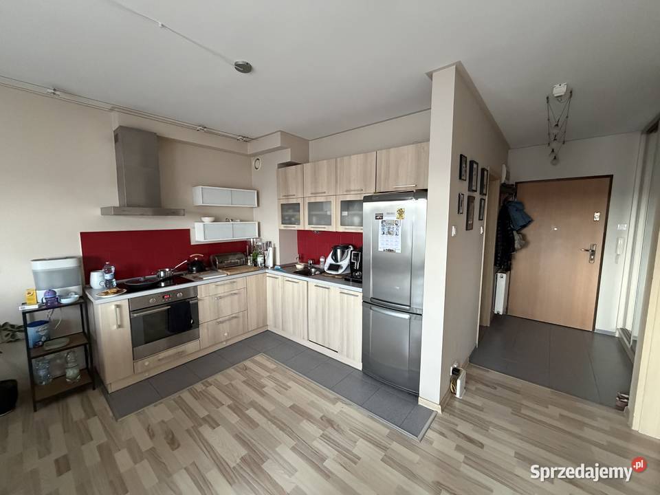 Mieszkanie 3pokojowe na sprzedaż dzielnica Opole sprzedam