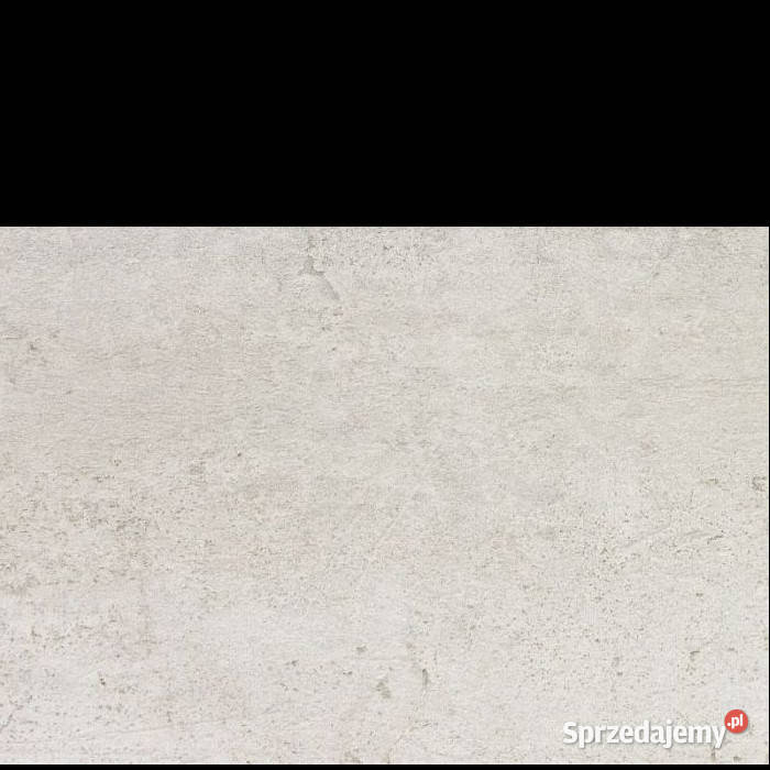 Płytka Gris szary 25 x 36 Domino Tubądzin płytki Białogard