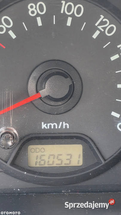 KIA PICANTO 10 podkarpackie sprzedam