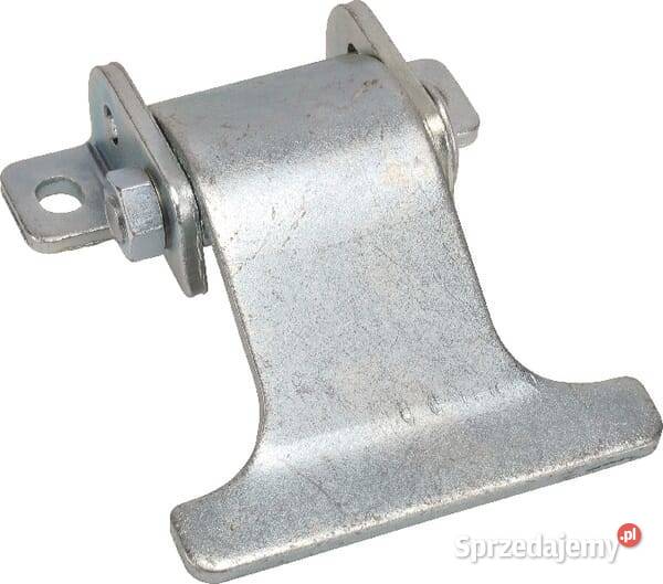 Prowadnica noża kpl MX Herder 95730231