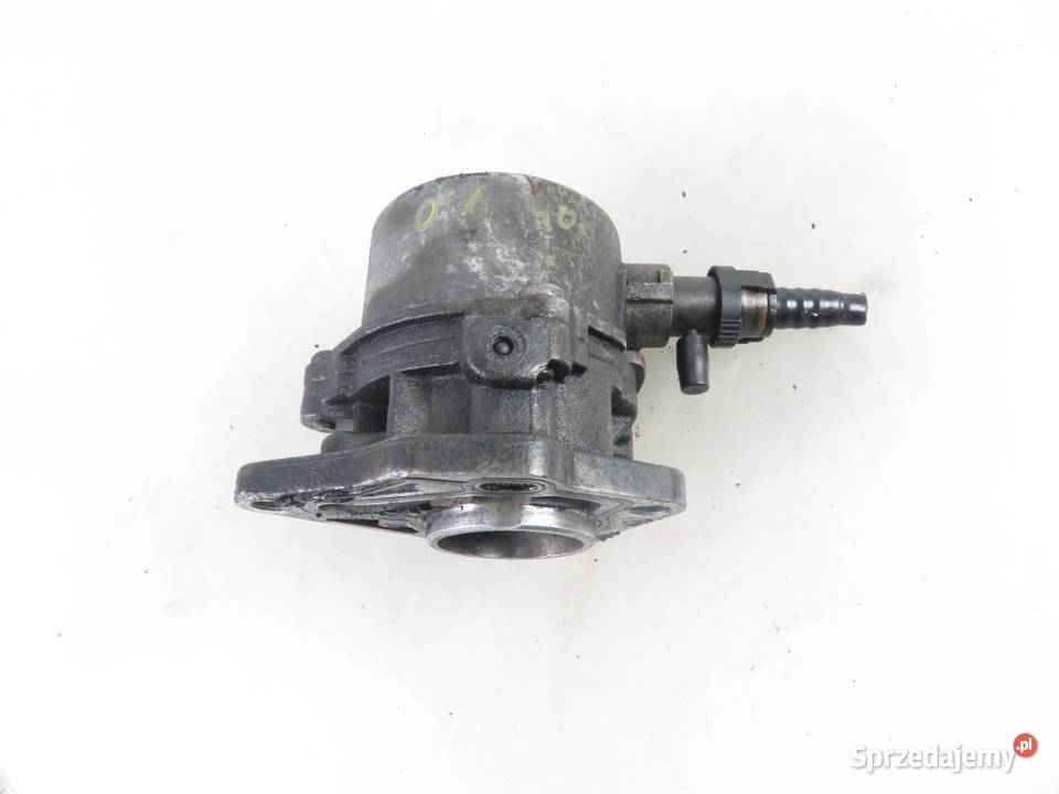 POMPA VACUM RENAULT KANGOO I D 55 19 8200031420