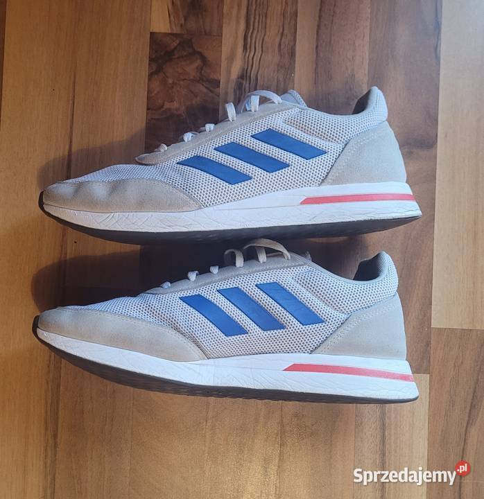 Buty sportowe Adidas Nowy Sącz