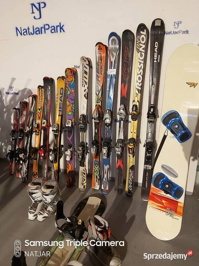 Bieznia kettler Track Motion