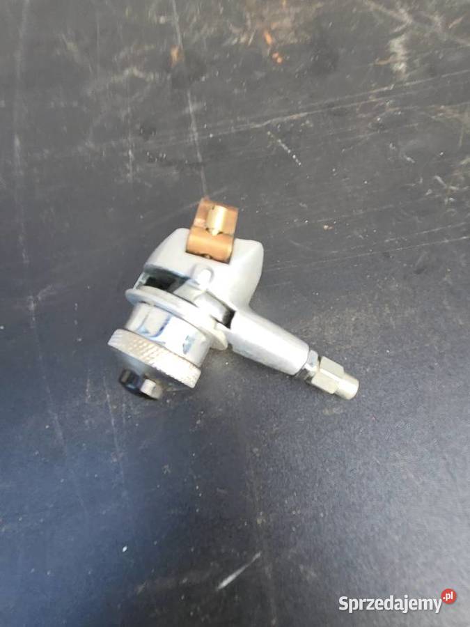 BOSCH PRZEŁĄCZNIK ŚWIATEŁ KLAKSON JAWA 500 OHV Rybnik sprzedam