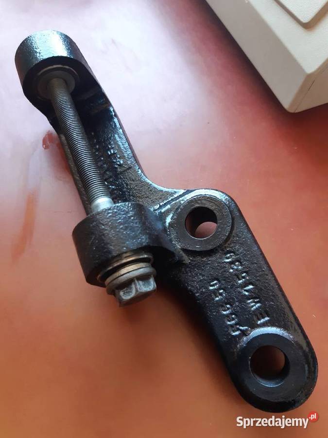 UCHWYT ALTERNATORA MERCEDES 814 811 817 911 917 Kłobuck