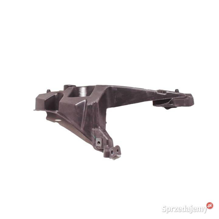 VOLVO S60 III V60 II prawe mocowanie wzmocnienie
