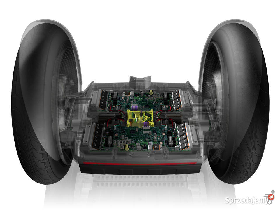 Regeneracja baterii profesjonalny serwis Stryków