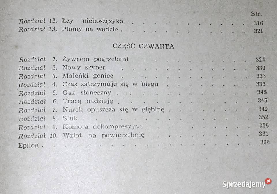 Szkuner Kolumb Trubłaini Nikołaj lubelskie