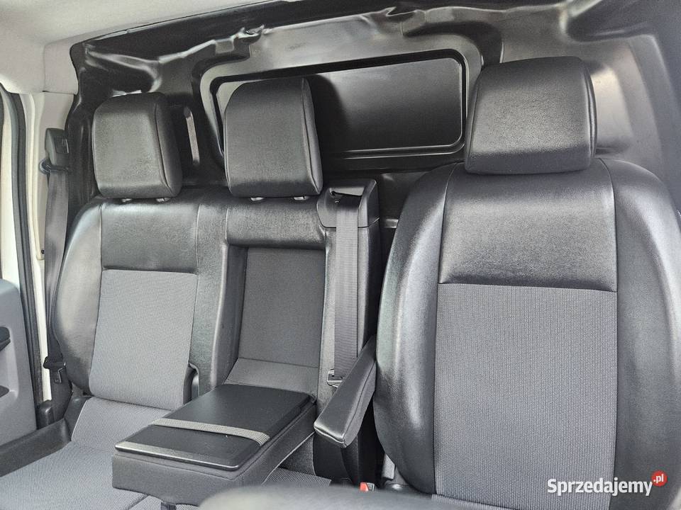 Full Super Stan 1 właściciel navi zarejestrowany Rok produkcji 2016 Ładna