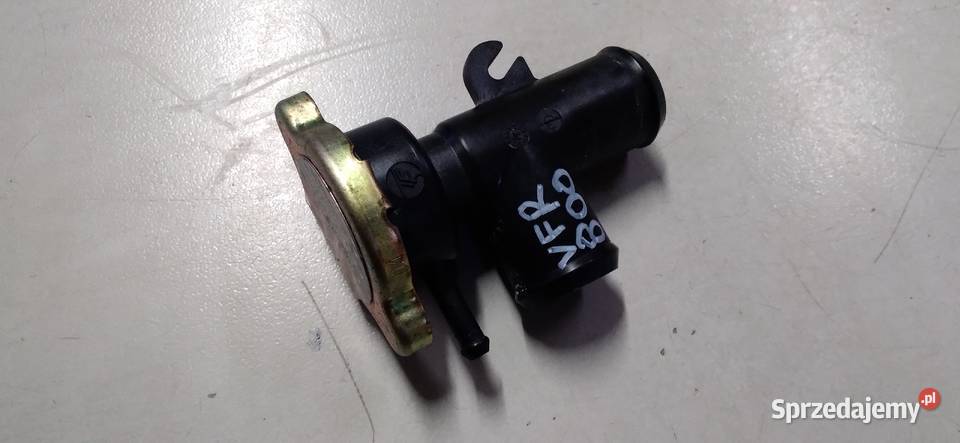 Korek Łącznik Wlewu Płynu Chłodniczego Honda VFR Motoryzacja Brzeszcze sprzedam