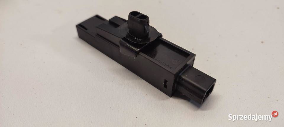 MAZDA 2 TOYOTA YARIS IV ANTENA KEYLESS 23342486