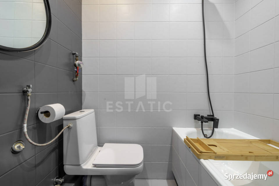 Mieszkanie Gdańsk Jana Heweliusza 423m2 2 Sprzedaż