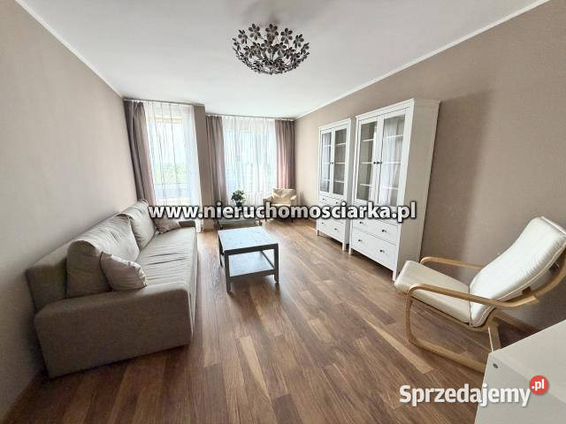 Mieszkanie Wodzisław Śląski 5217m2 2 pokoje Sprzedaż