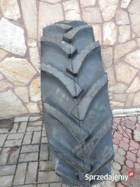 Opona 12428 MRT329 Kirti Przeworsk