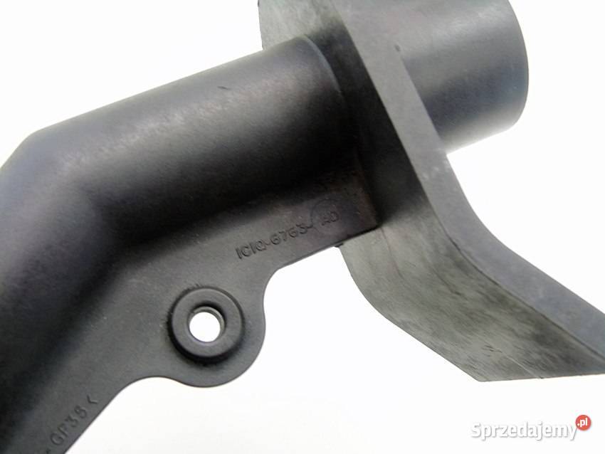 RURKA WLEWU OLEJU 20 DI TDDI DIESEL FORD TRANSIT