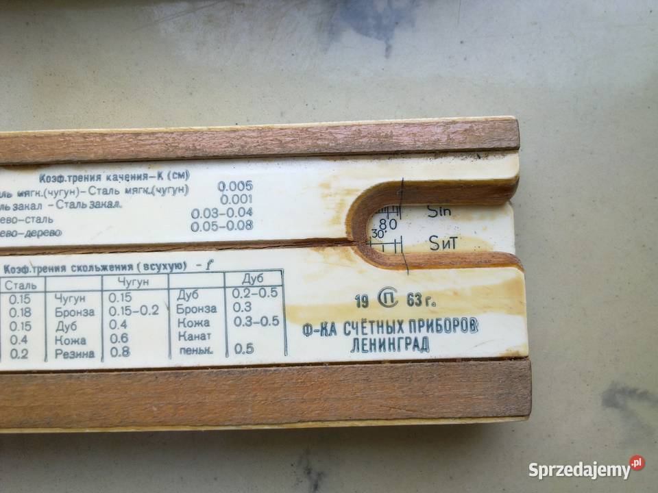 Daler Rowney farby akrylowe system 3 Płońsk