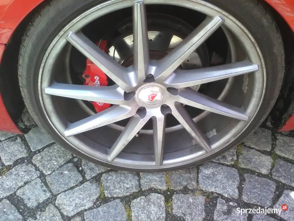 Audi A3 Sport Edition sprzedam