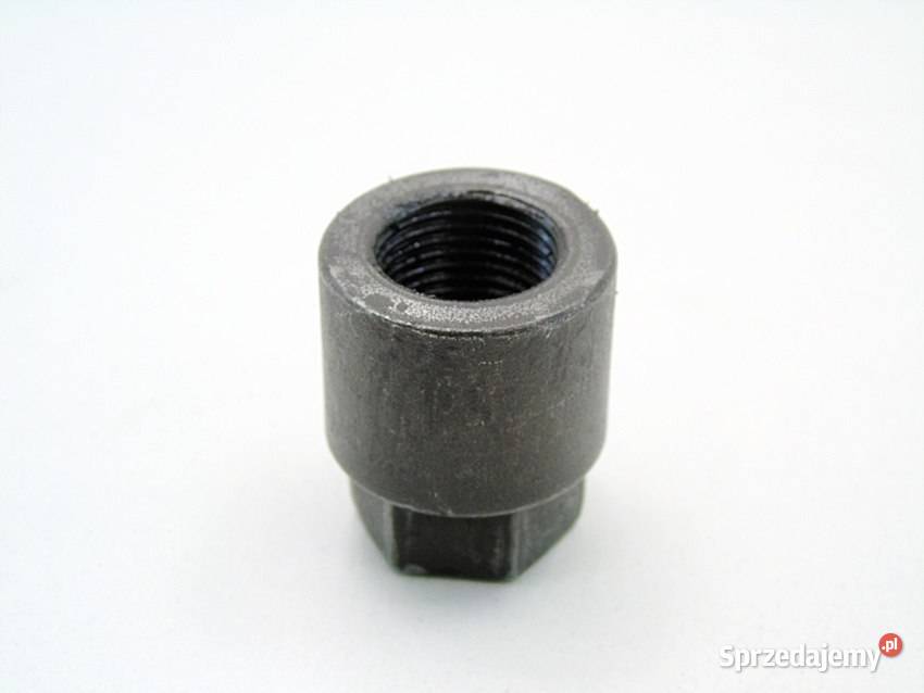 NAKRĘTKA KOŁA POMPY WTRYSKOWEJ 20 D BMW E46 E39 Sosnowiec