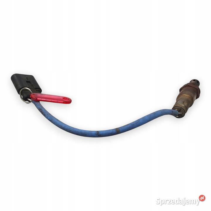 SONDA LAMBDA Fiat Panda 500 Alfa Romeo Mito Chełm