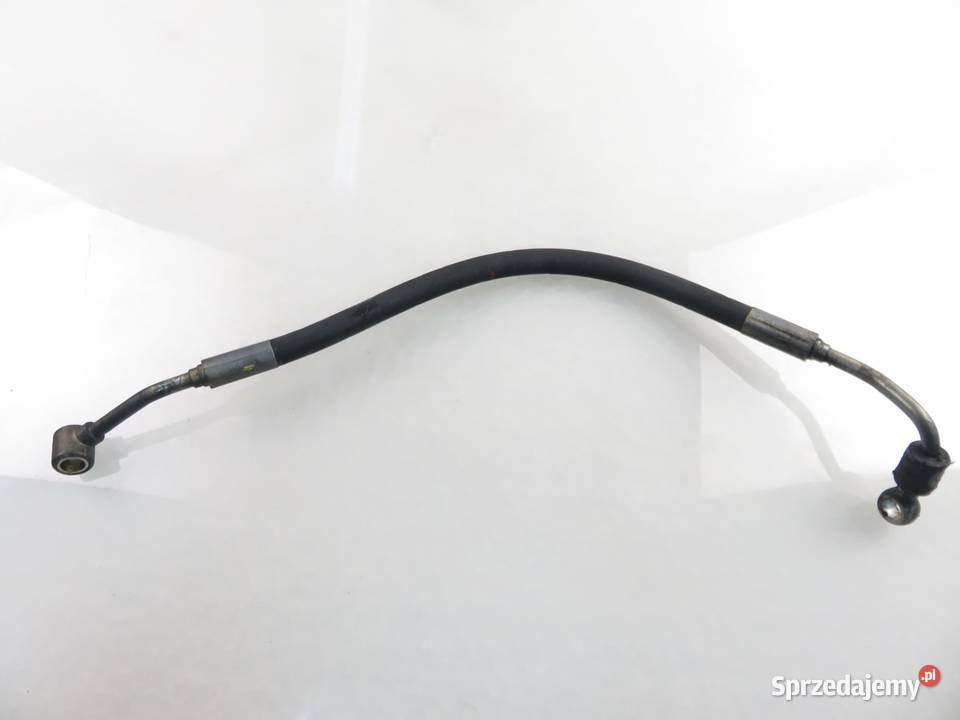 PRZEWÓD WSPOMAGANIA IVECO DAILY III 29 L