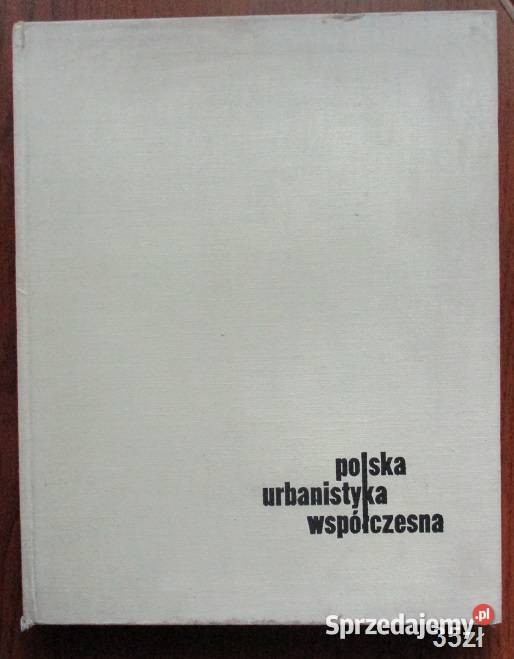 budownictwo fundamentowanie konstrukcje architektura, budownictwo Łódź