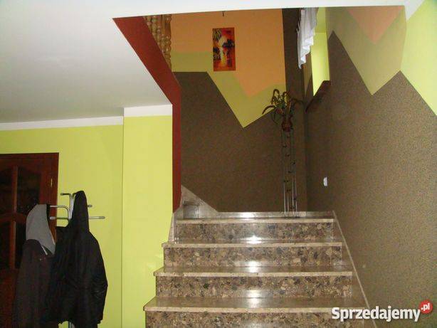 Sprzedam dom 320m2 Domy Jaciążek