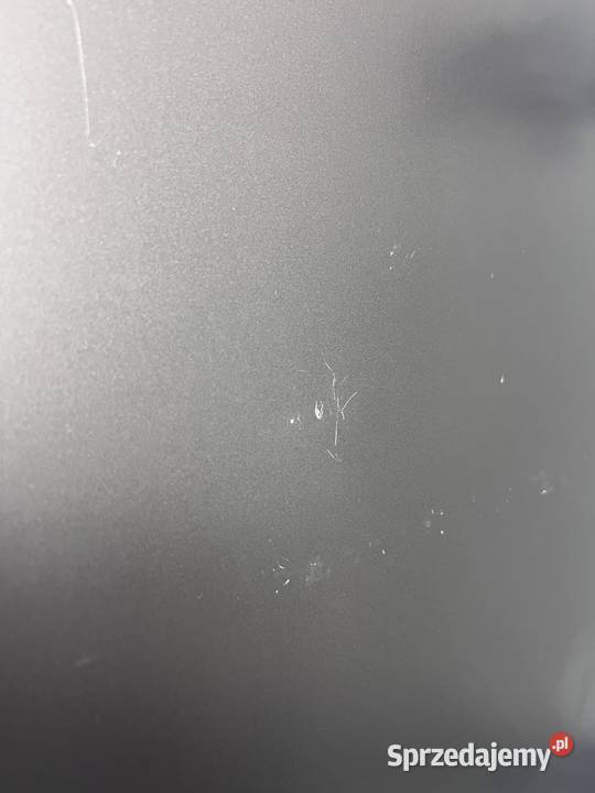 Lodówka Haier Seria 5 HTW5618DNPT Pełny No Frost Warszawa