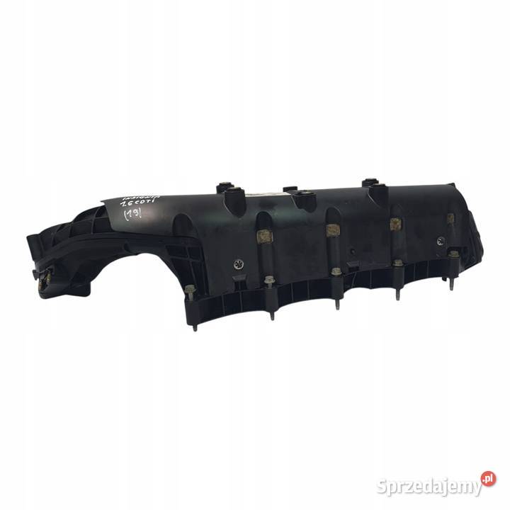 KOLEKTOR SSĄCY Opel Insignia B 16 CDTI 55494599 Chełm