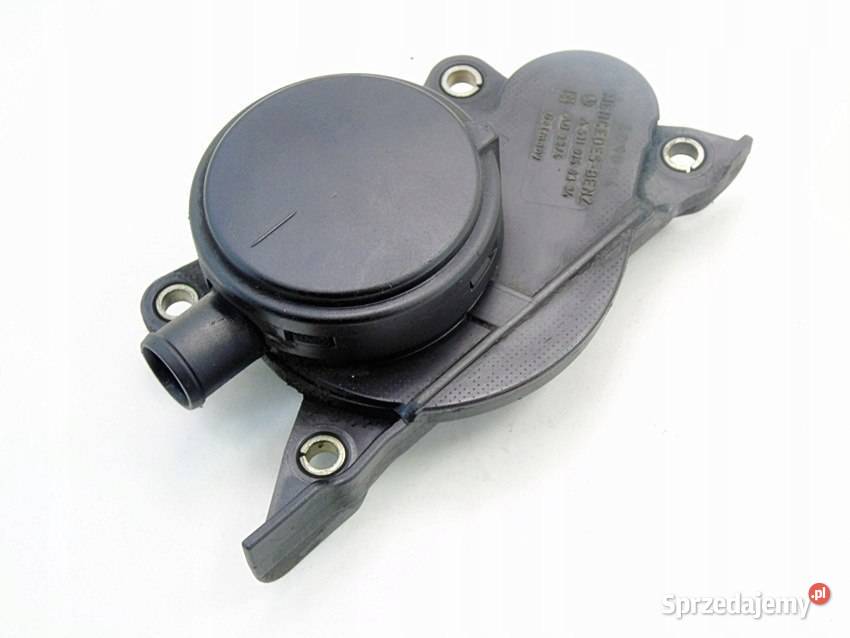 ODMA SEPARATOR 22 CDI MERCEDES W203 S203 CL203 osobowe Sosnowiec